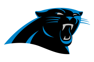 Carolina Panthers